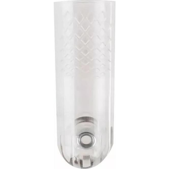 Kit de Reemplazo Cuchilla Rotativa Cricut - Corte Preciso Tela