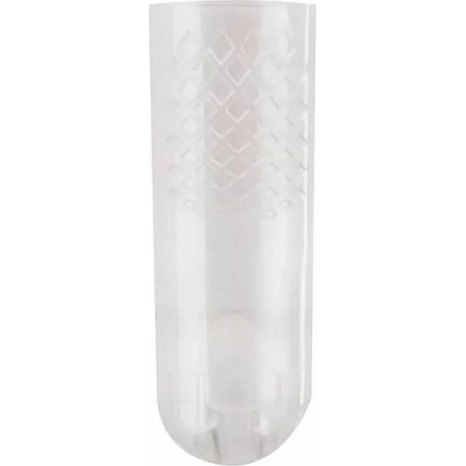 Kit de Reemplazo Cuchilla Rotativa Cricut - Corte Preciso Tela