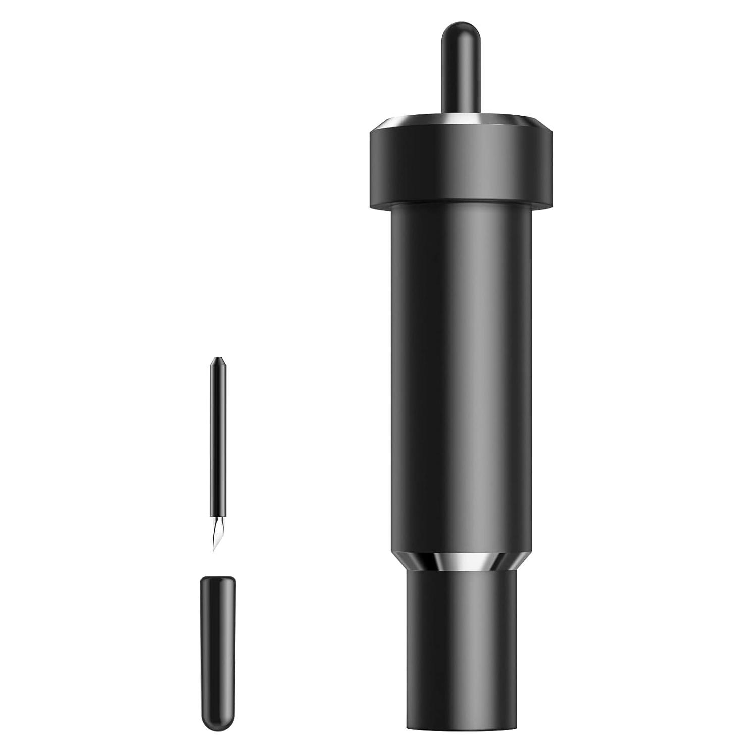 Cuchilla de Corte Profundo AOSRY para Maker y Explore - 1.19cm