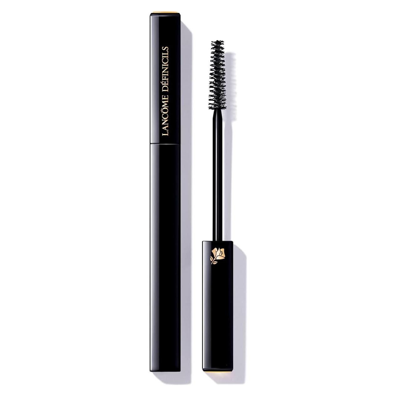 Máscara de Pestañas Lancôme DÉFINICILS 13.7cm Negro