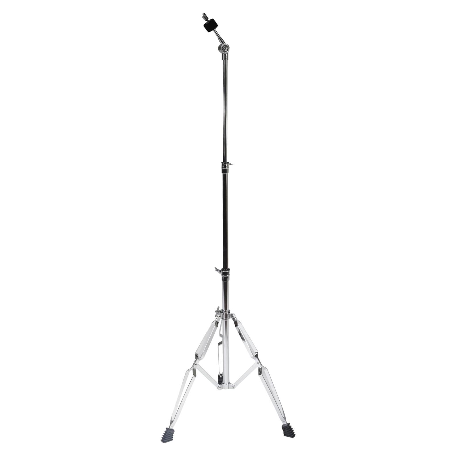 Soporte de Platillo Trademark Innovations Ajustable 66-132 cm