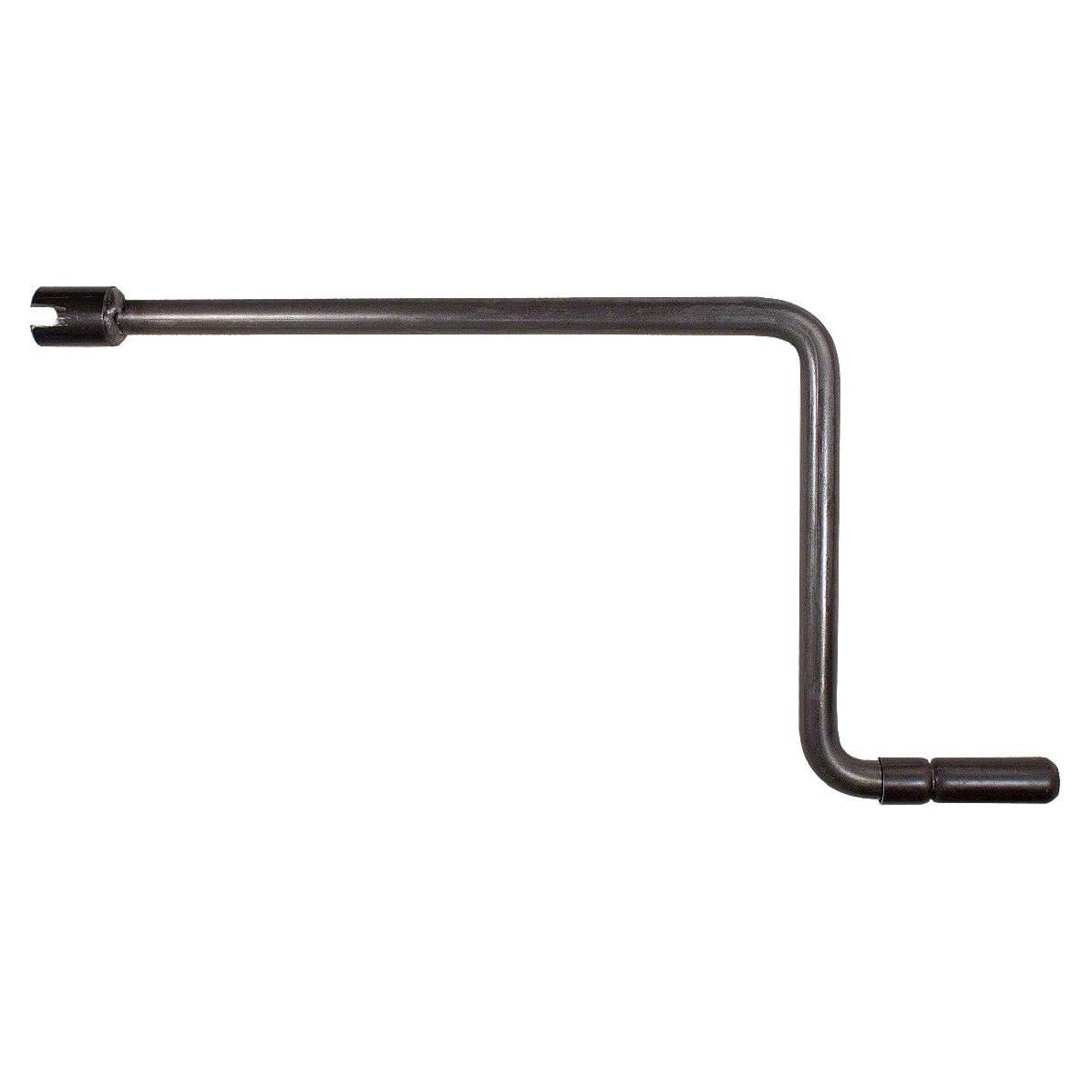 Manivela de Arranque Manual JJAgParts 43.18 cm para Tractor