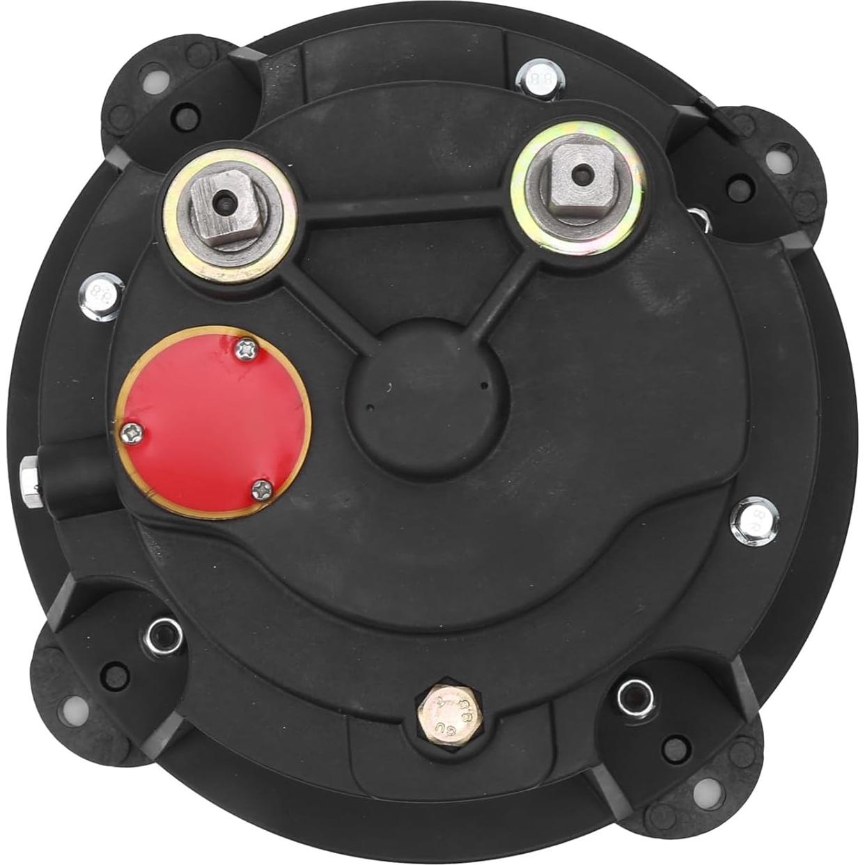 Arrancador de Manivela CQML-18 Hilitand para Motores 173F-190F