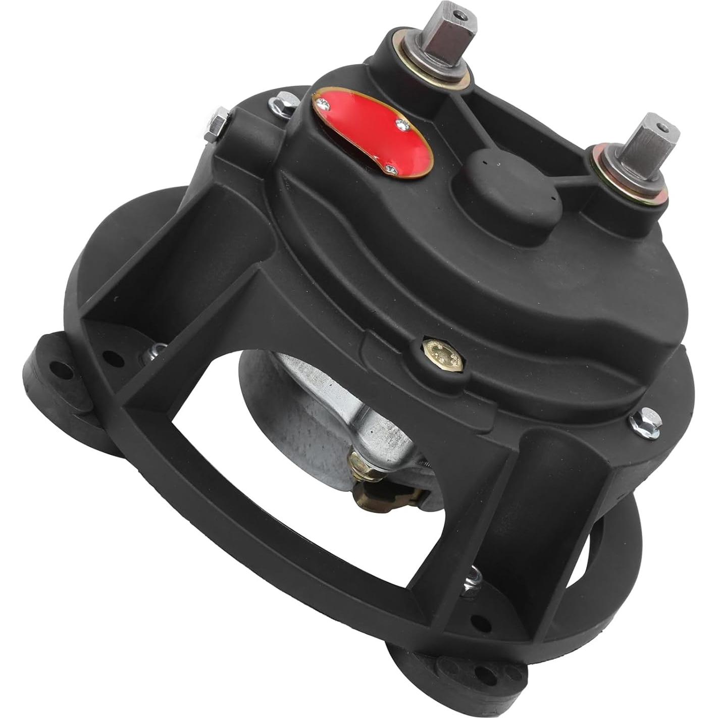 Arrancador de Manivela CQML-18 Hilitand para Motores 173F-190F