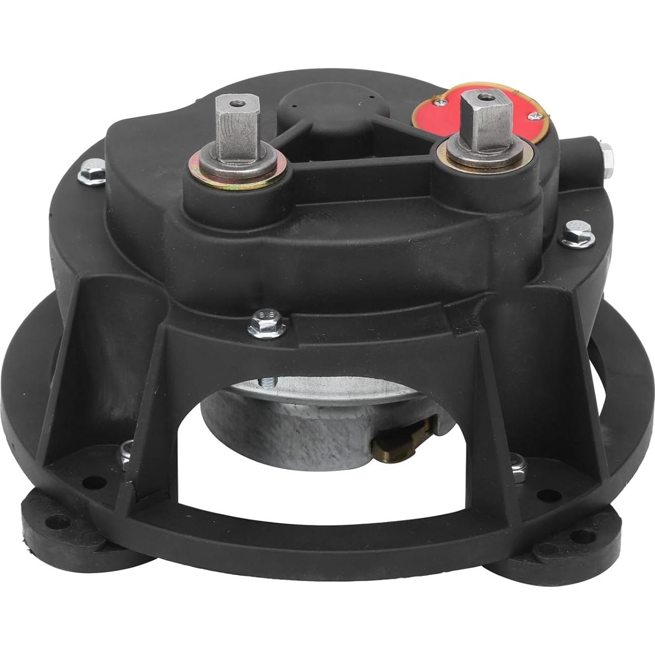 Arrancador de Manivela CQML-18 Hilitand para Motores 173F-190F