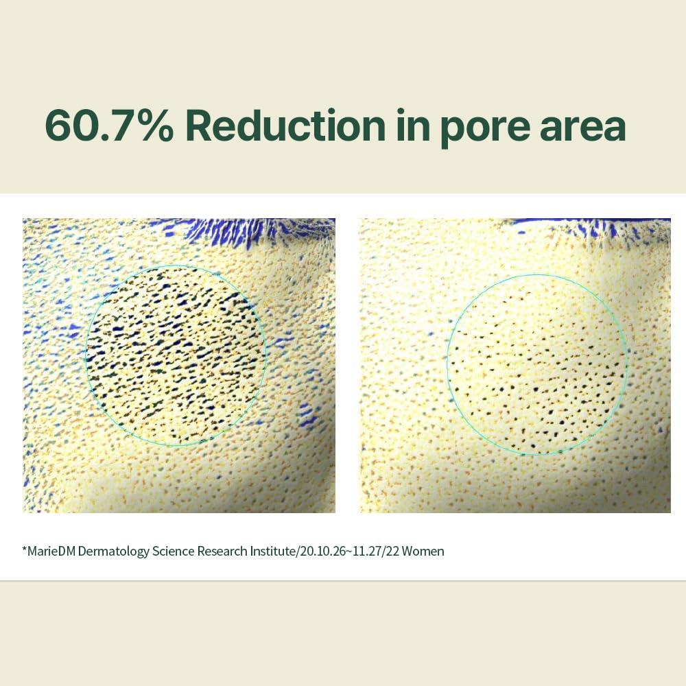 Set Regalo Cuidado Facial Pyunkang Yul Línea Calmante