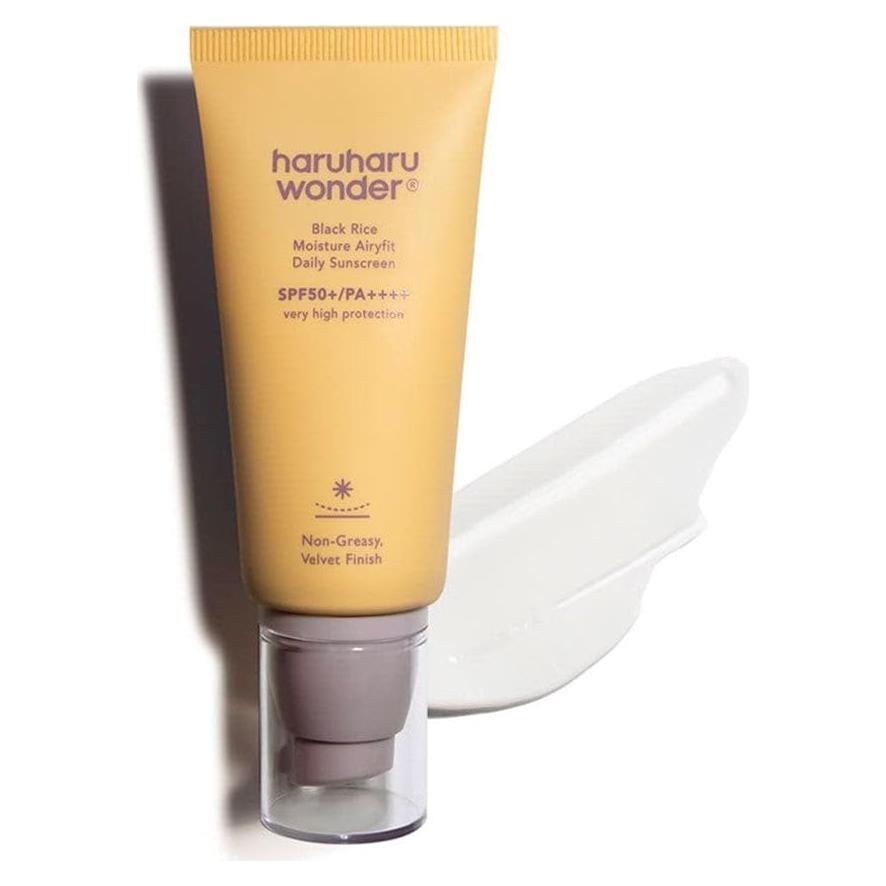 Protector Solar Wonder 49.9 ml SPF 50+ Antioxidante