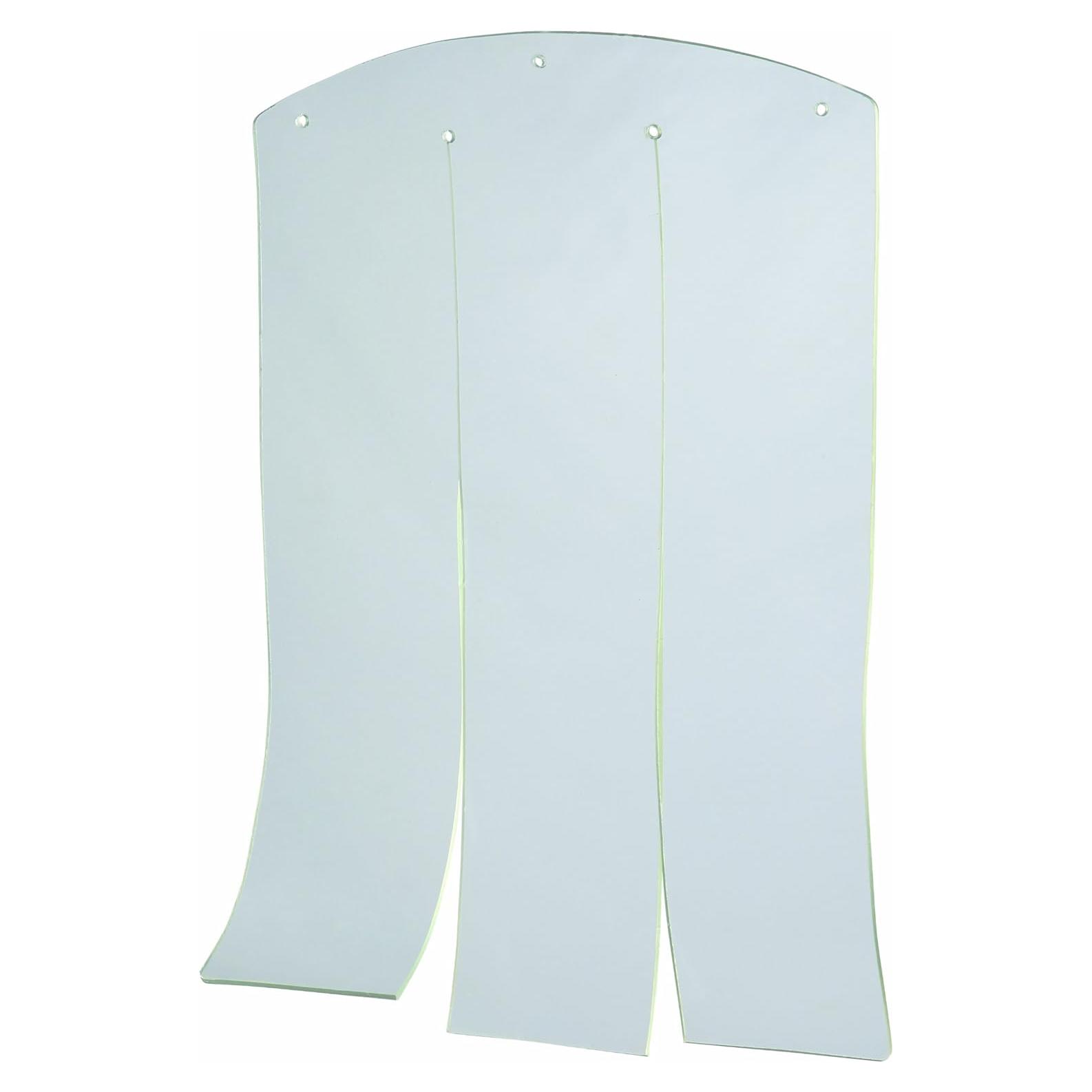 Puerta de Vinilo Trixie para Perros 23.88x35.81cm