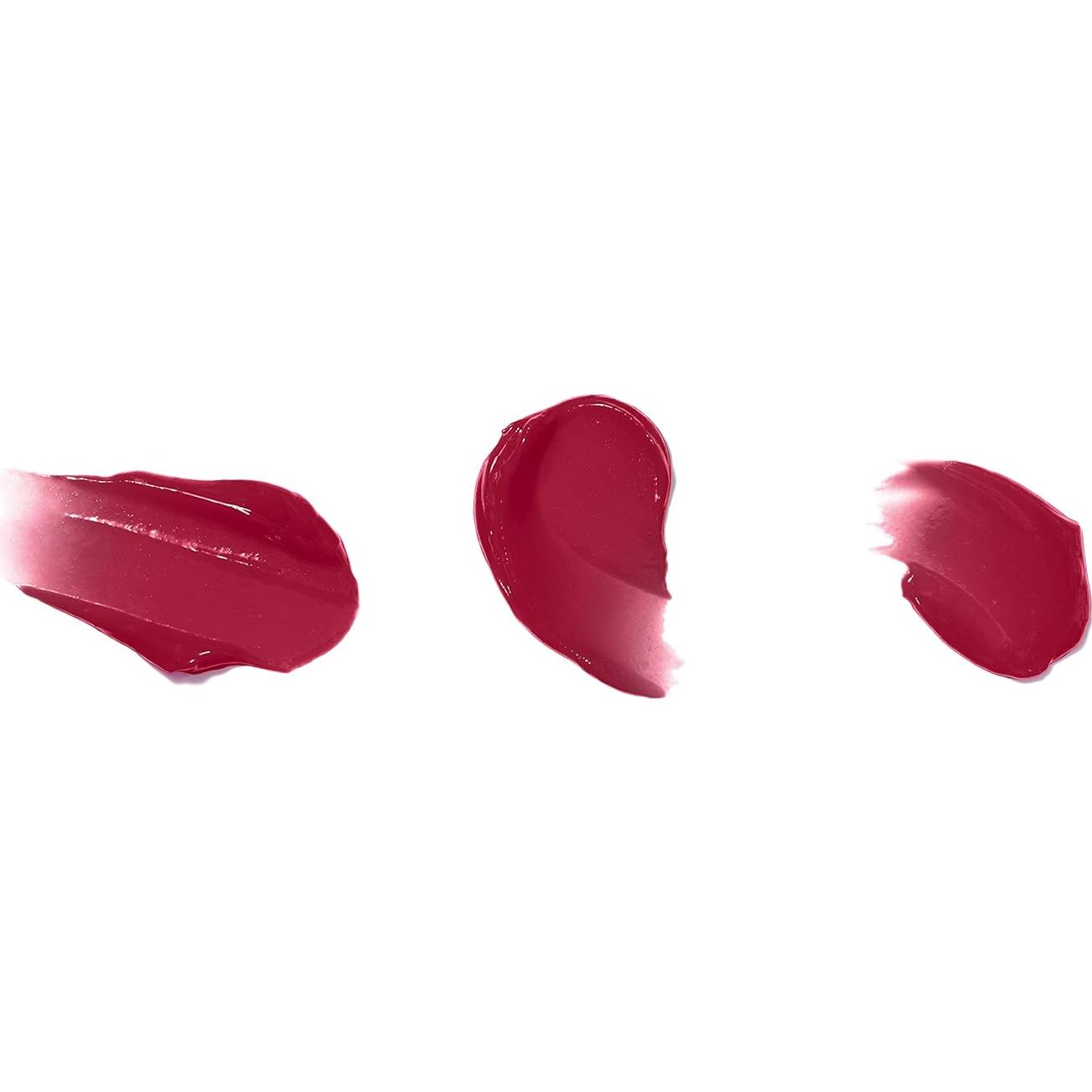 Brillo Labial Hidratante Jane Iredale Rojo Berry 4.54g