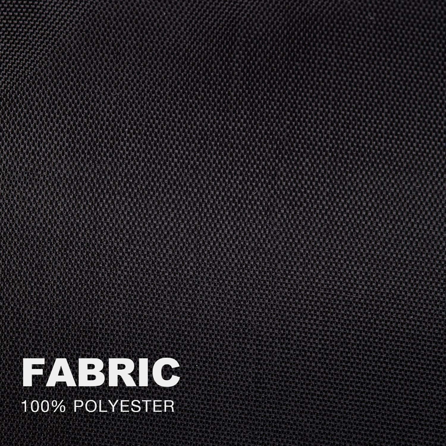 Túnel para Gatos Tempcore 3 Vías Colapsable Azul