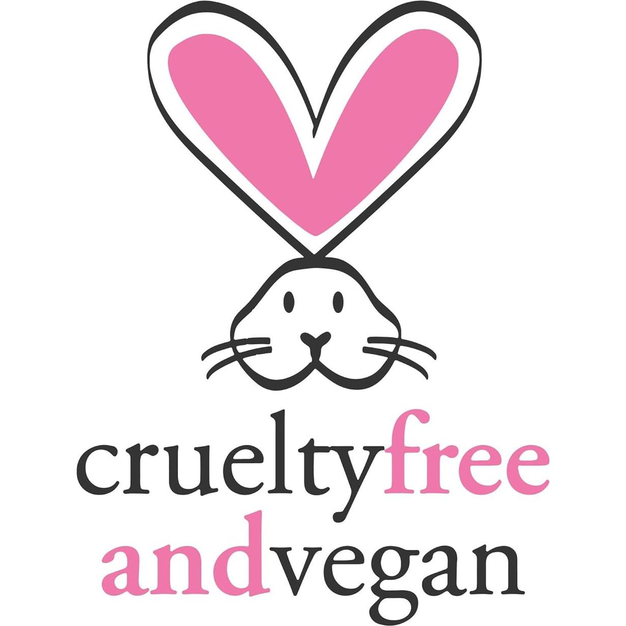 Polvo Suelto Fijador Aesthetica Banana - 19.84 g