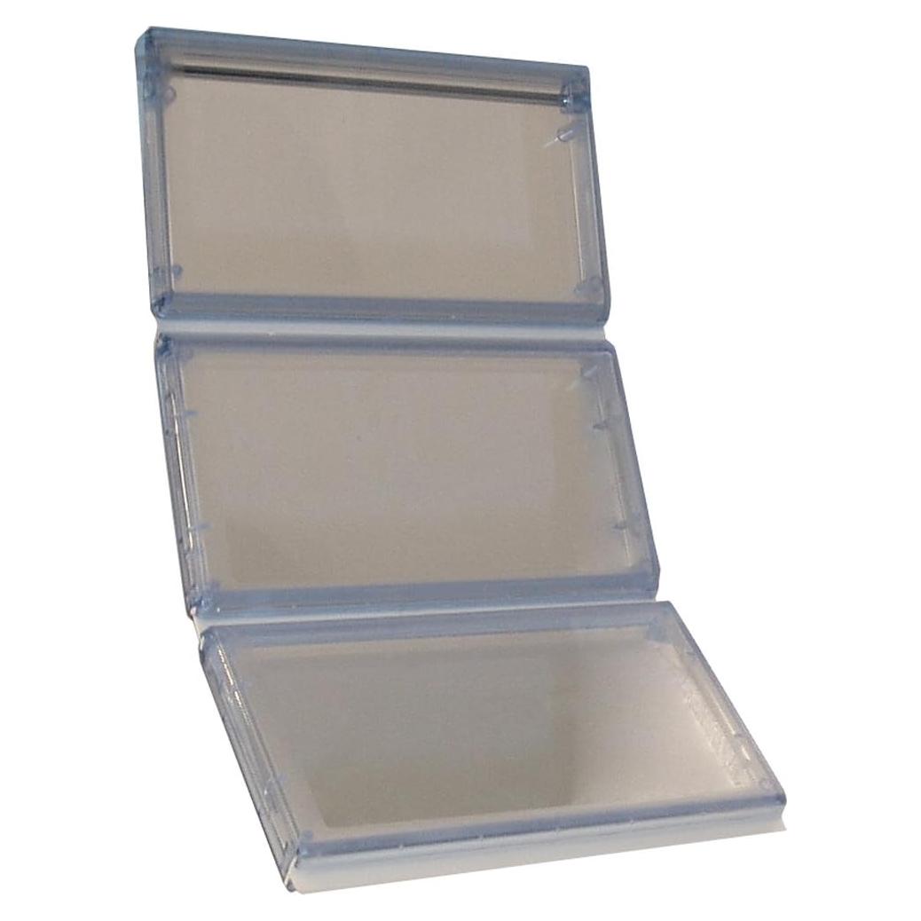 Aleta Reemplazo Ideal Pet Extra Grande 26.04 x 40.96 cm