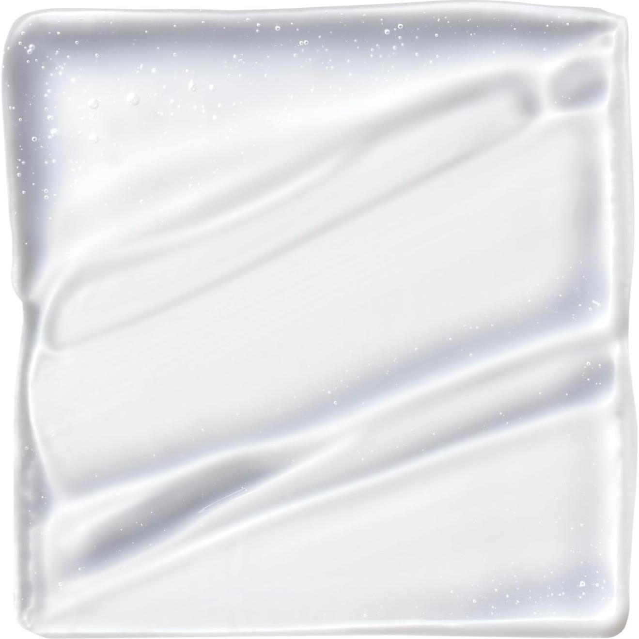 Primer Hidratante Milk Makeup Hydro Grip 10ml Sin Silicona