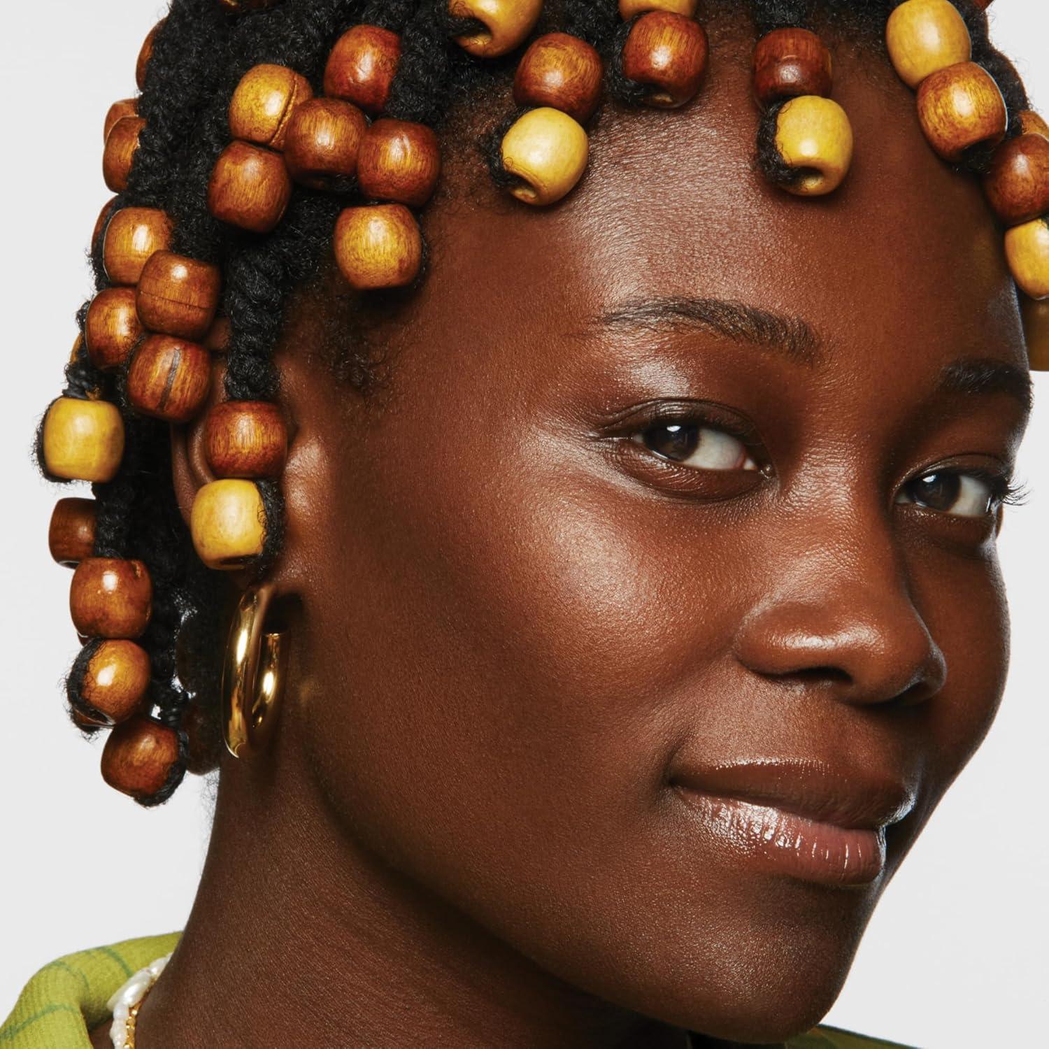 Primer Hidratante Milk Makeup Hydro Grip 10ml Sin Silicona