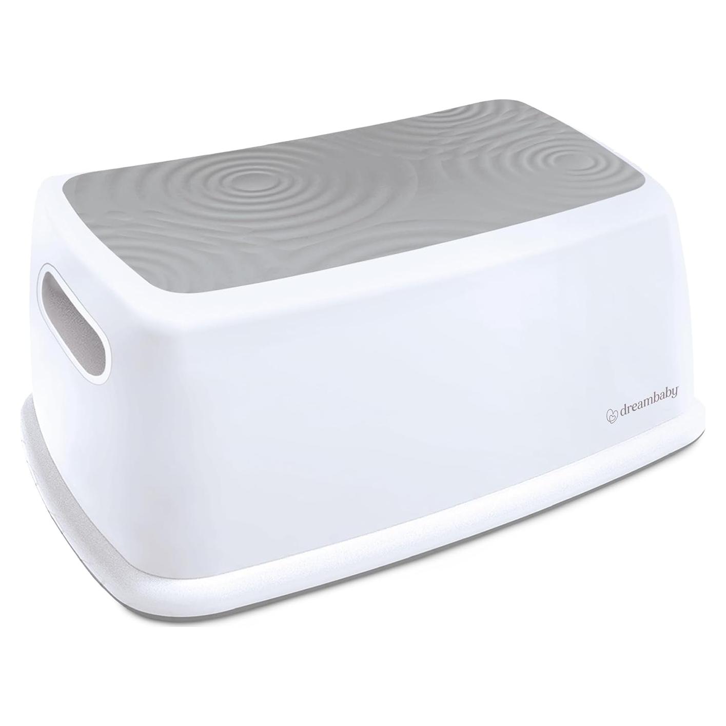 Escalera de Entrenamiento Dreambaby Niños y Adultos Antideslizante