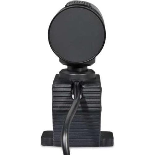 Microsoft LifeCam Studio 1080p HD Webcam - Gray