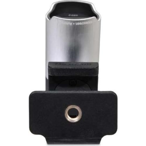 Microsoft LifeCam Studio 1080p HD Webcam - Gray