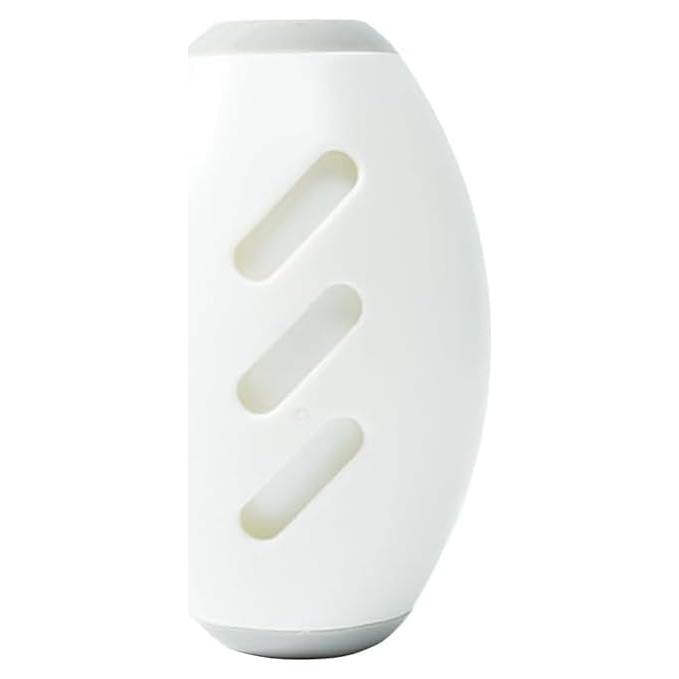 Rodillo Adhesivo Lavable THDKSNKLAO para Pelo de Mascotas