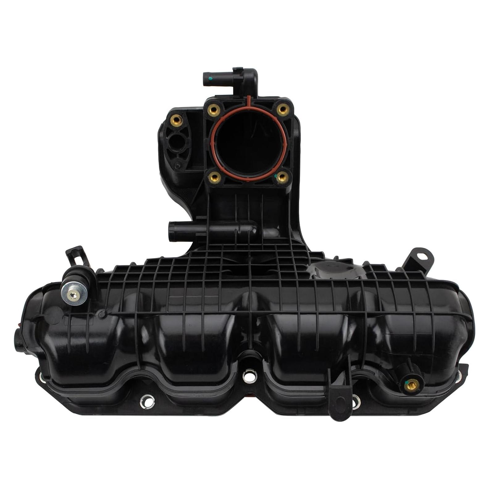 Múltiple de Admisión TRQ IMA44192 para Toyota Prius 2010-2015