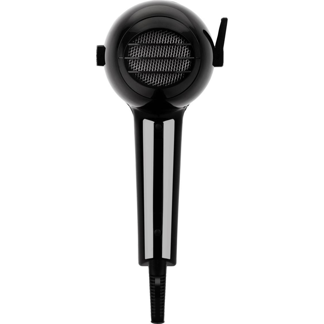 Secador de Pelo Elchim Classic 2001 1875W Profesional Negro