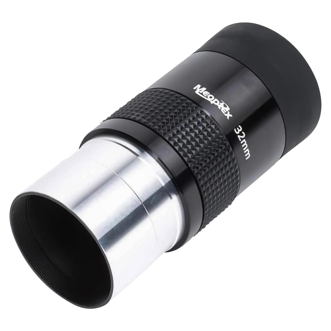Ocular Kellner 2" MEOPTEX 26mm Multicapa para Telescopio