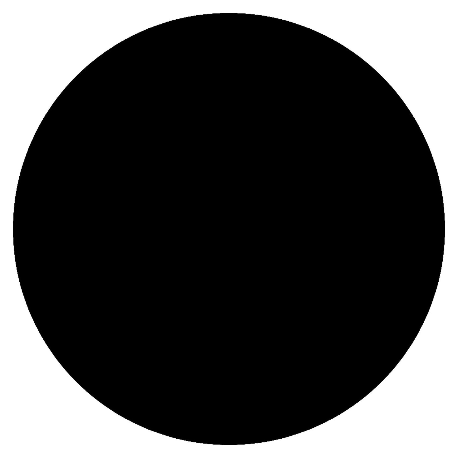 Abrebotellas de Silicona Andreas Negro 15.88 cm Antideslizante