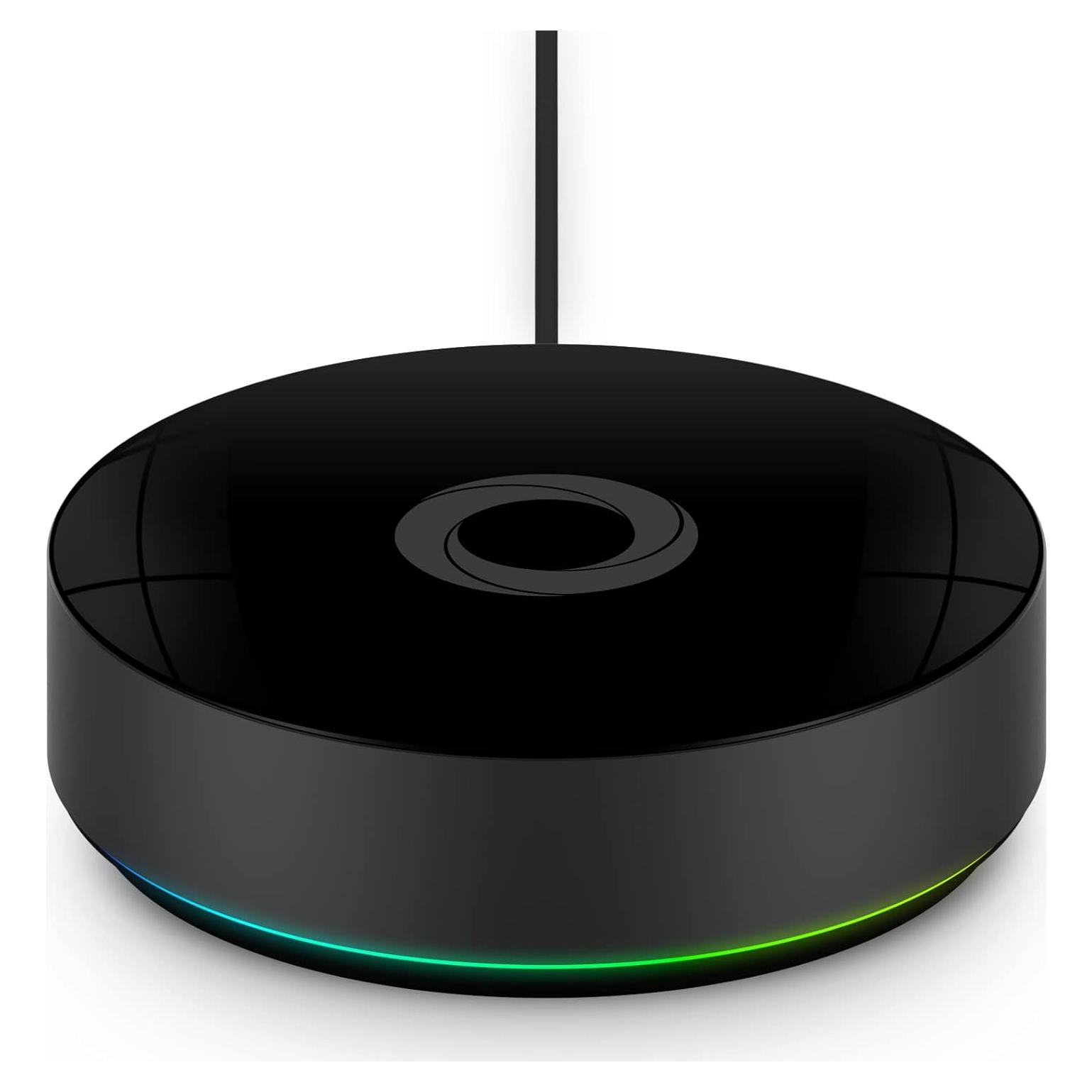 Homey Pro | Hub Inteligente para Automatización del Hogar