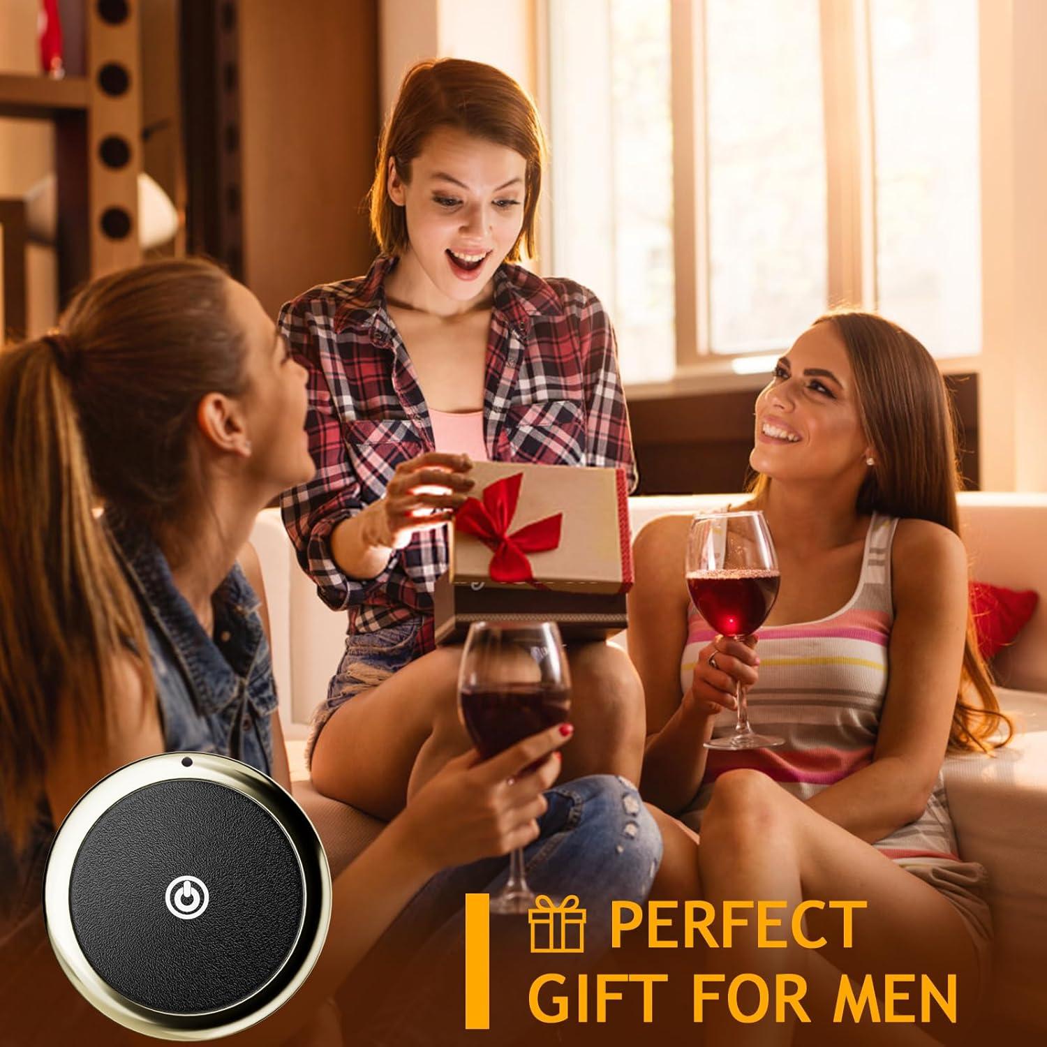 Rastreador Bluetooth Inteligente SAMRT CC para Apple Find My