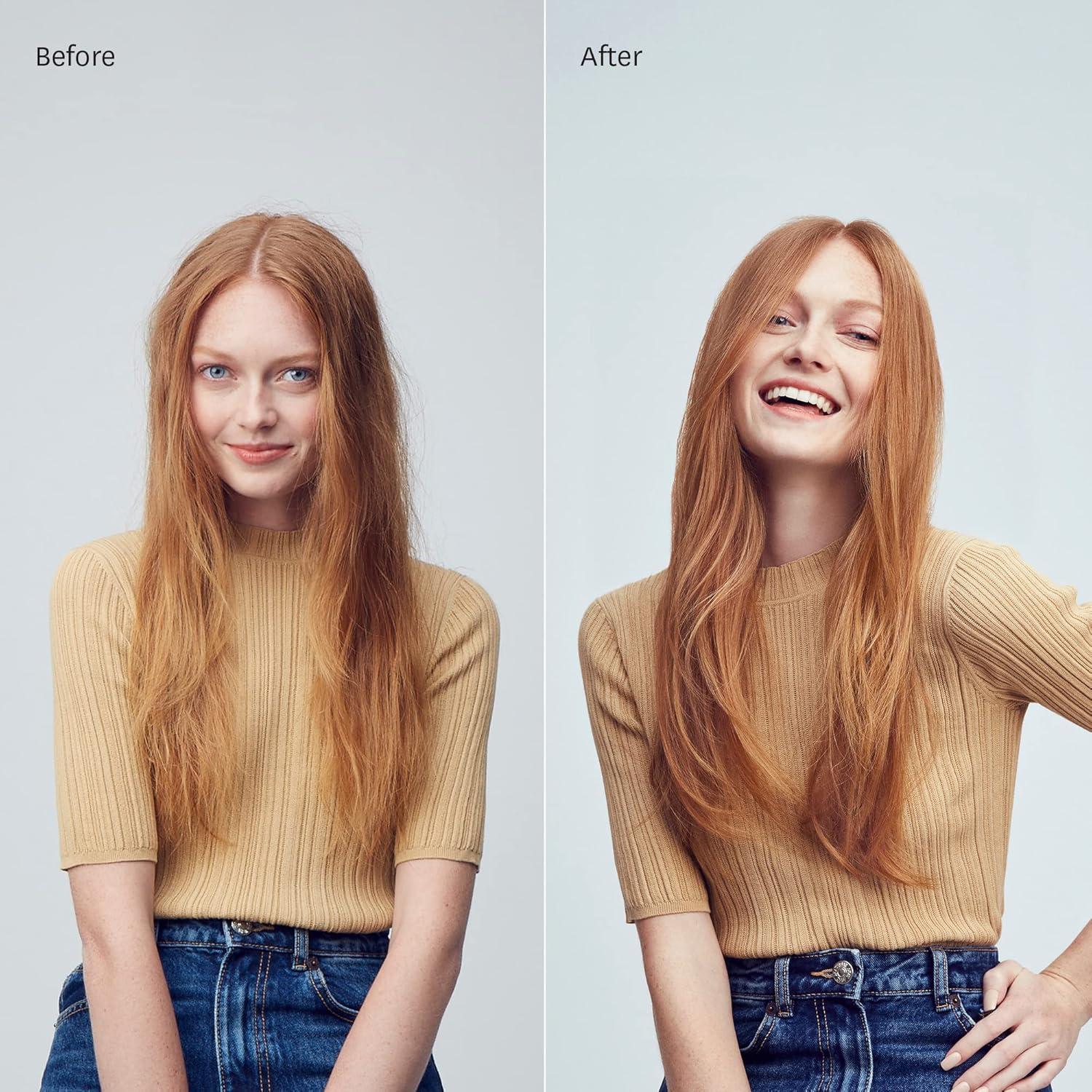 Secador de Pelo Compacto T3 Fit Grafito con Difusor