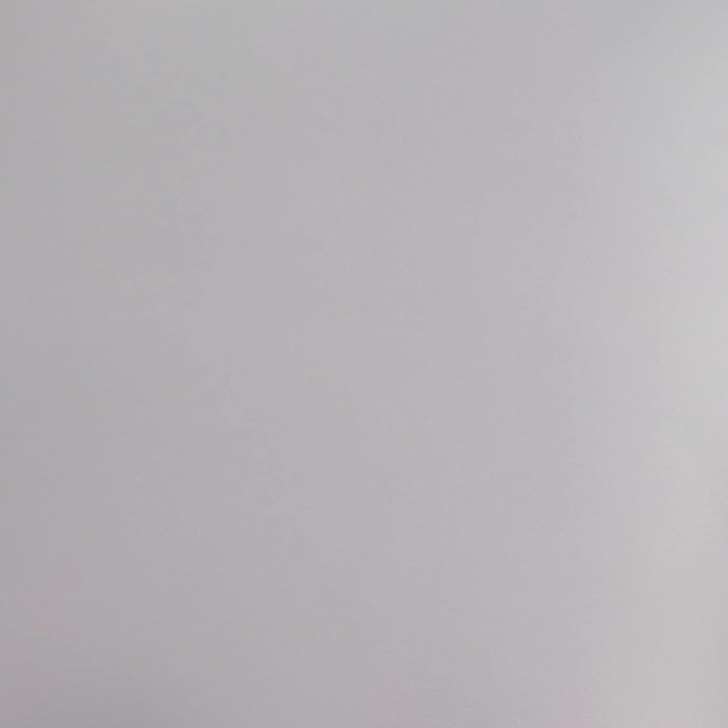 Funda de Silla Liykimt 2 Unidades Gris Claro Moderna