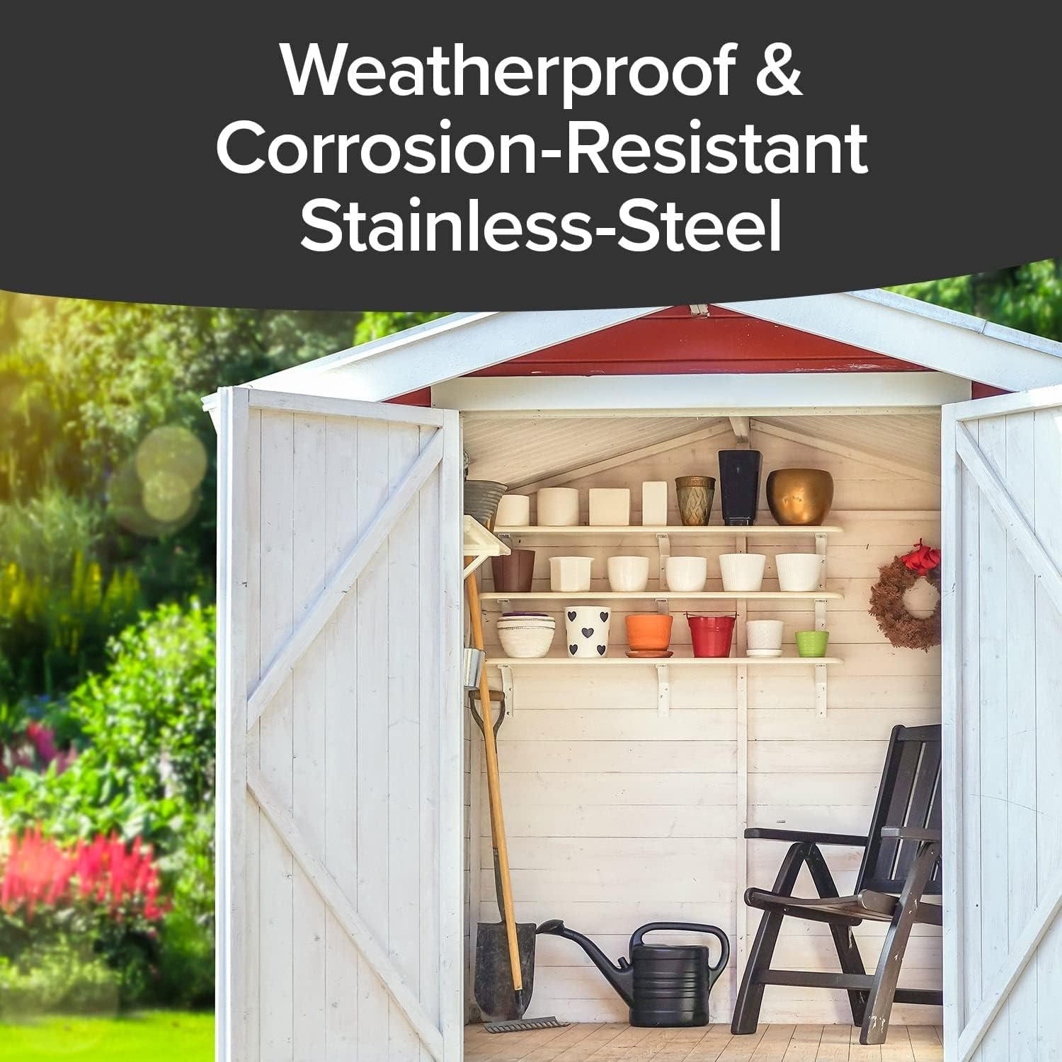 Imanes de Mono Ruby Placas Magnéticas Ultra Finas 8 Pzas