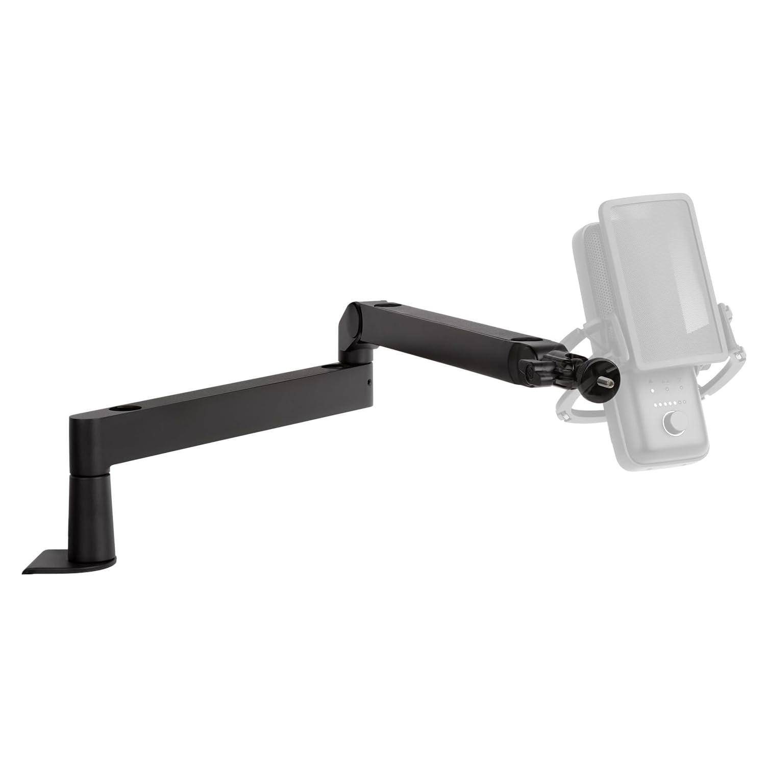 Brazo de Micrófono Elgato Wave Mic Arm LP Ajustable