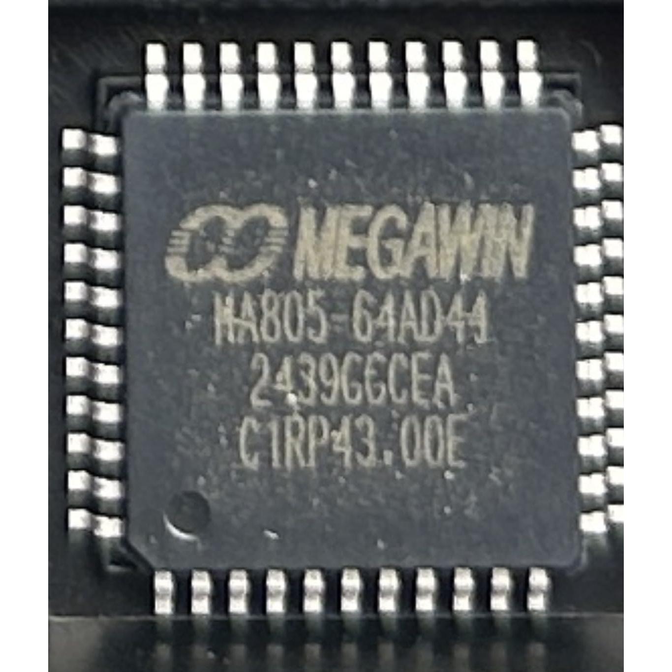 Controlador DMX 192CH DMX-M192 para Iluminación Escénica