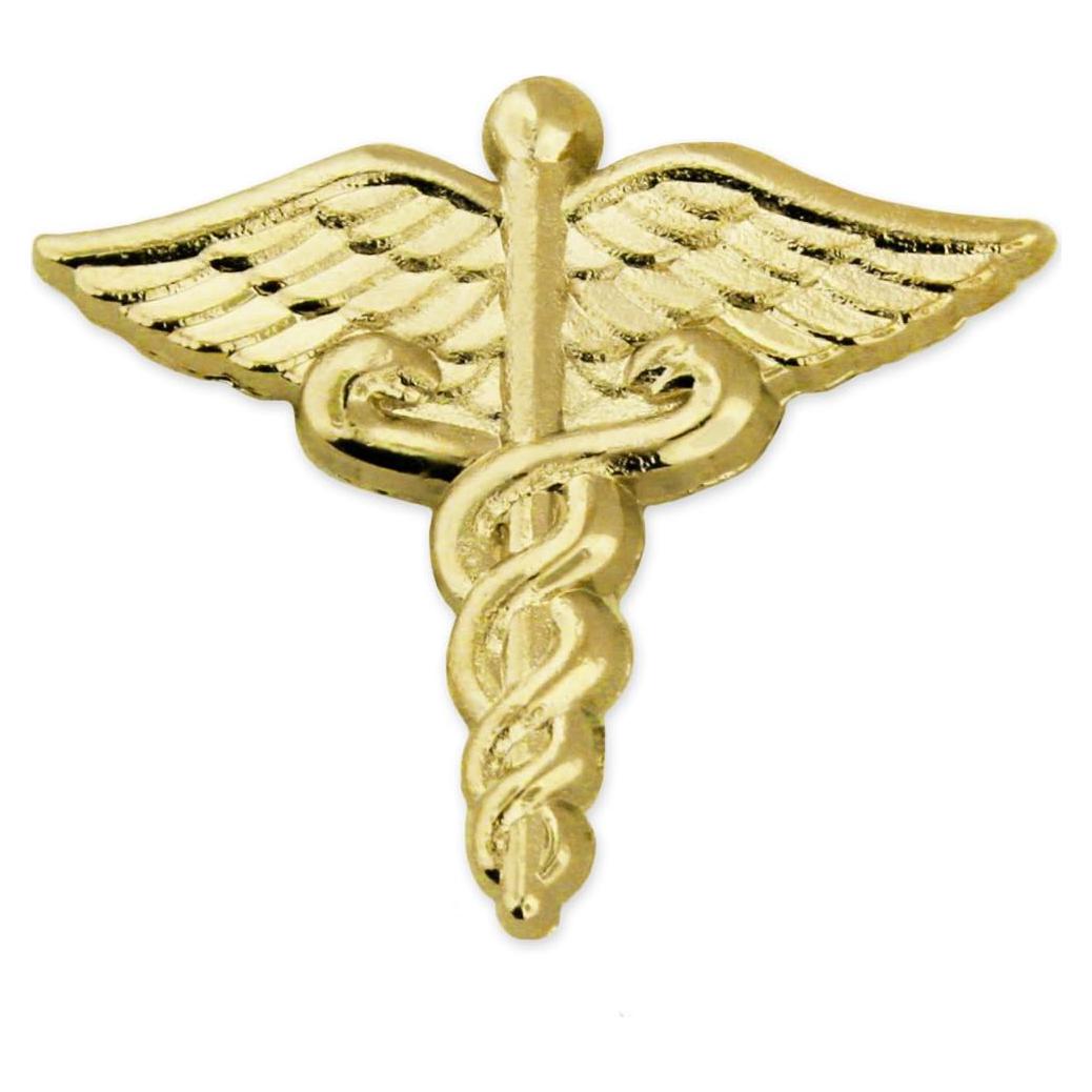 Toalla con capucha Dr. Seuss 61x127 cm para baño y playa