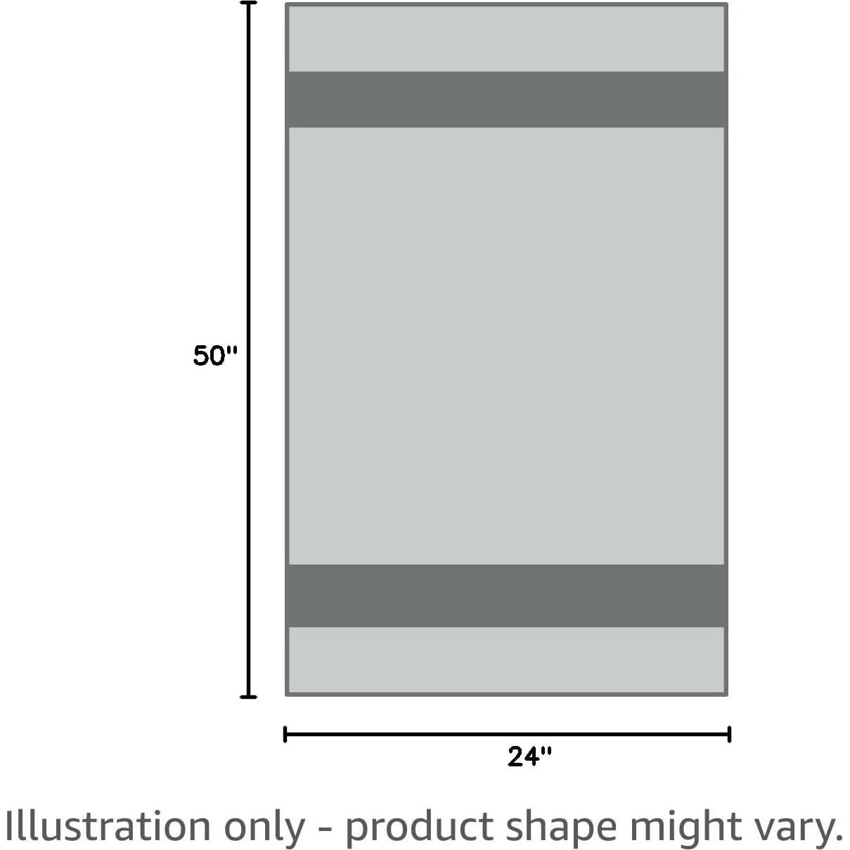 Toalla con Capucha Pokémon Franco 61x127 cm Rosa Niña