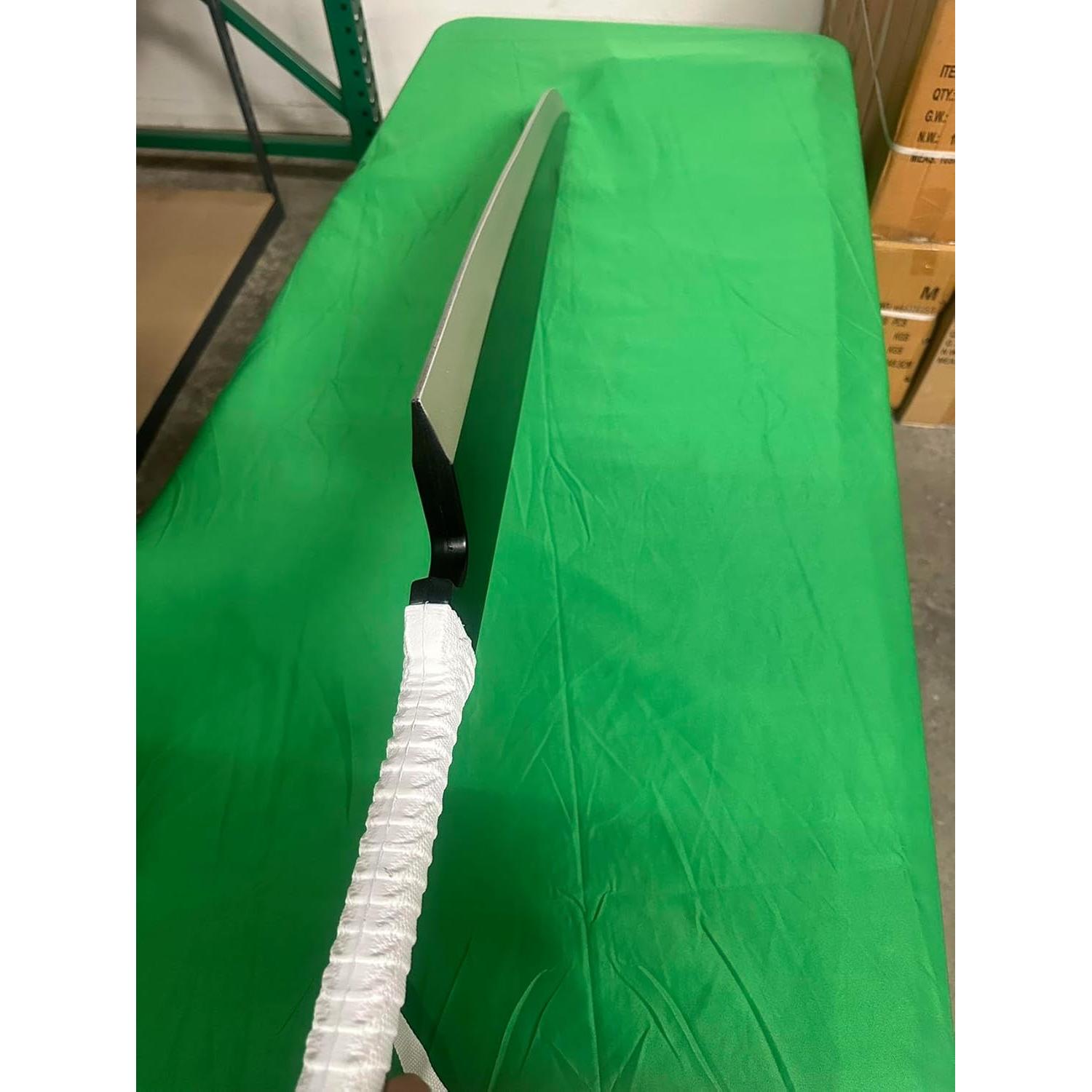 Espada Samurai Foam Mingshao 106.68 cm para Cosplay