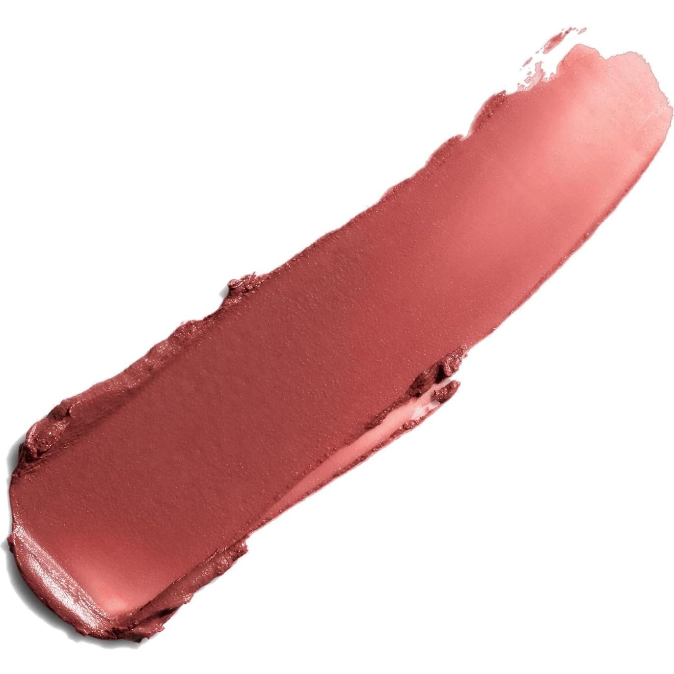 Labial Clinique Dramáticamente Diferente 11 Arce Azucarado | Hidratante