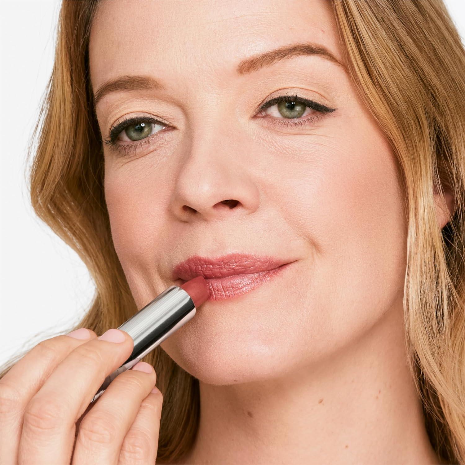 Labial Clinique Dramáticamente Diferente 11 Arce Azucarado | Hidratante