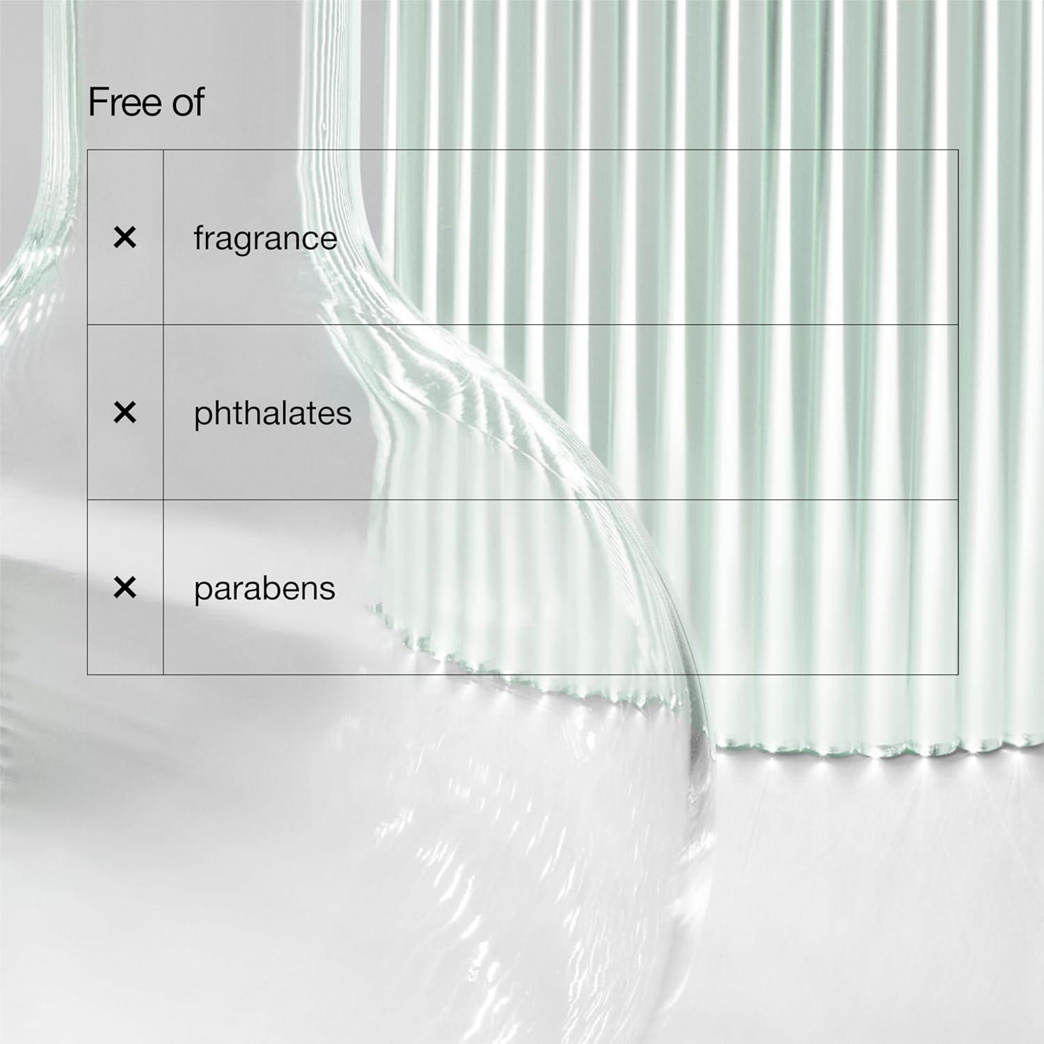 Labial Clinique Dramáticamente Diferente 11 Arce Azucarado | Hidratante