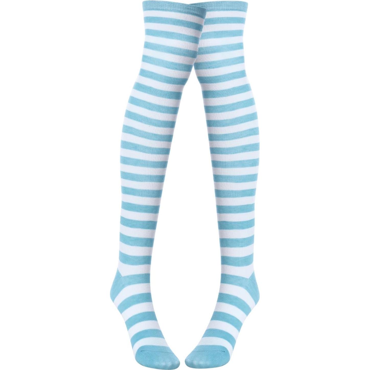 Conjunto de Lencería Kawaii Anime para Mujeres - 4 Piezas