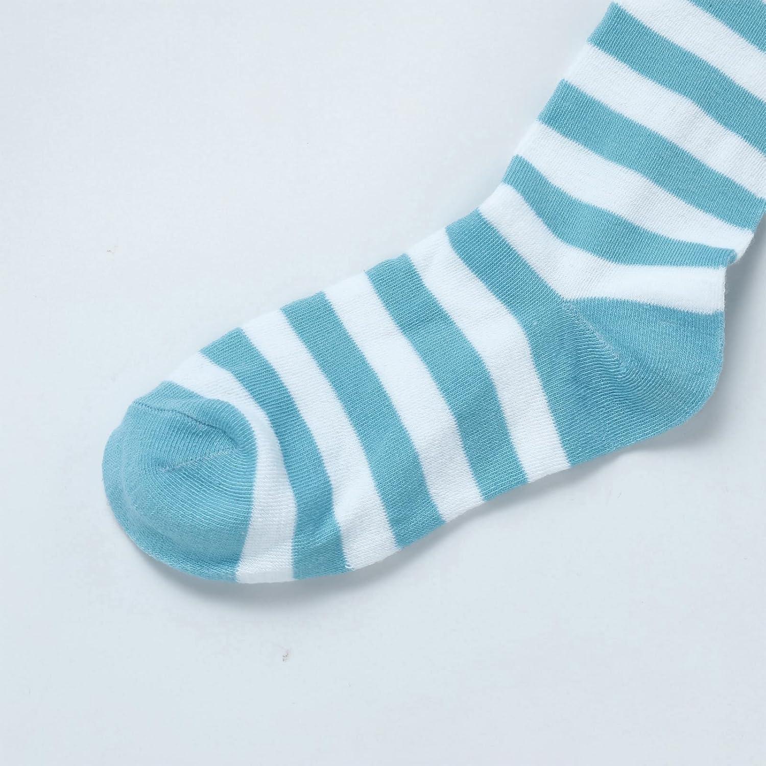 Conjunto de Lencería Kawaii Anime para Mujeres - 4 Piezas