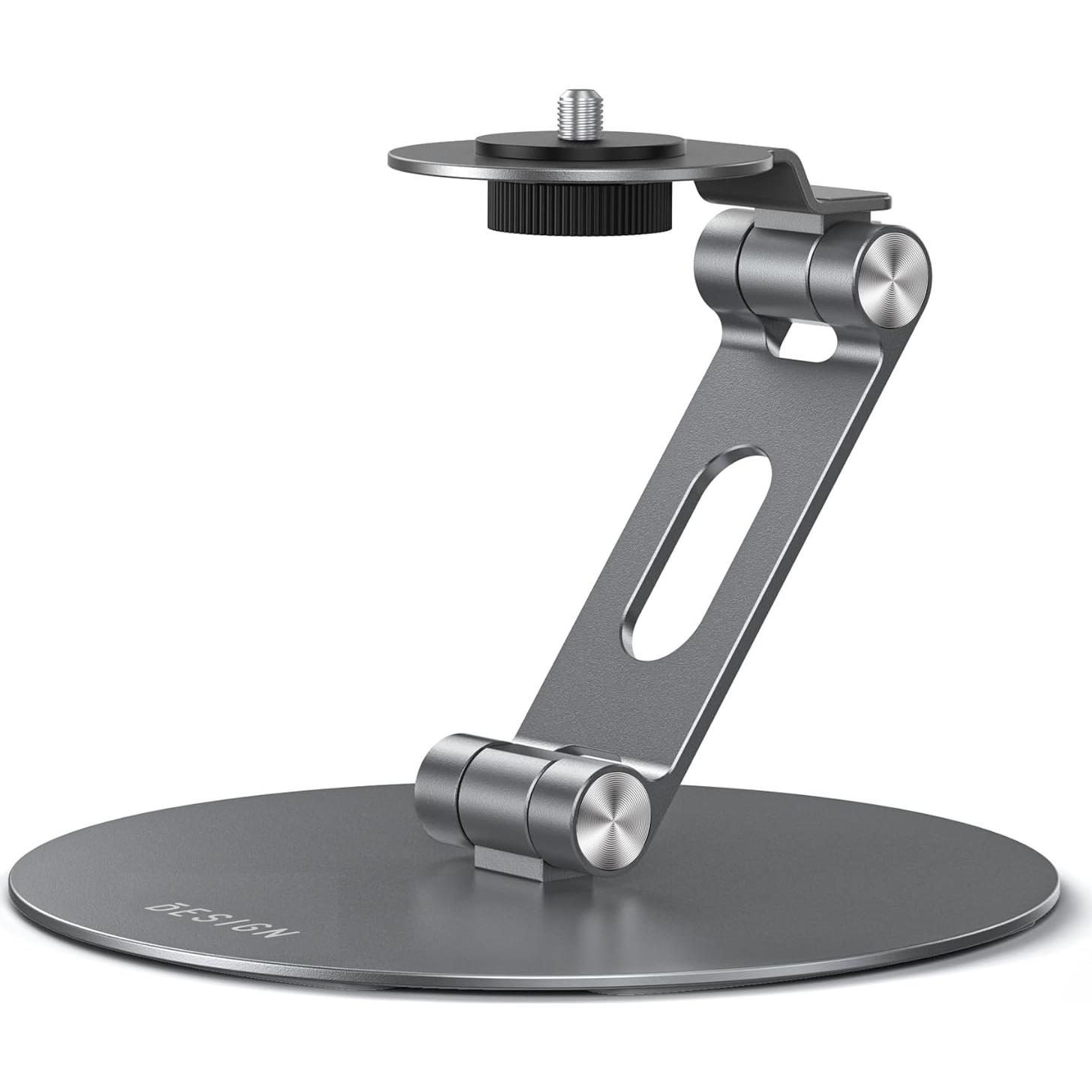 Soporte Plegable para Proyector BESIGN PS01 Ajustable 4kg