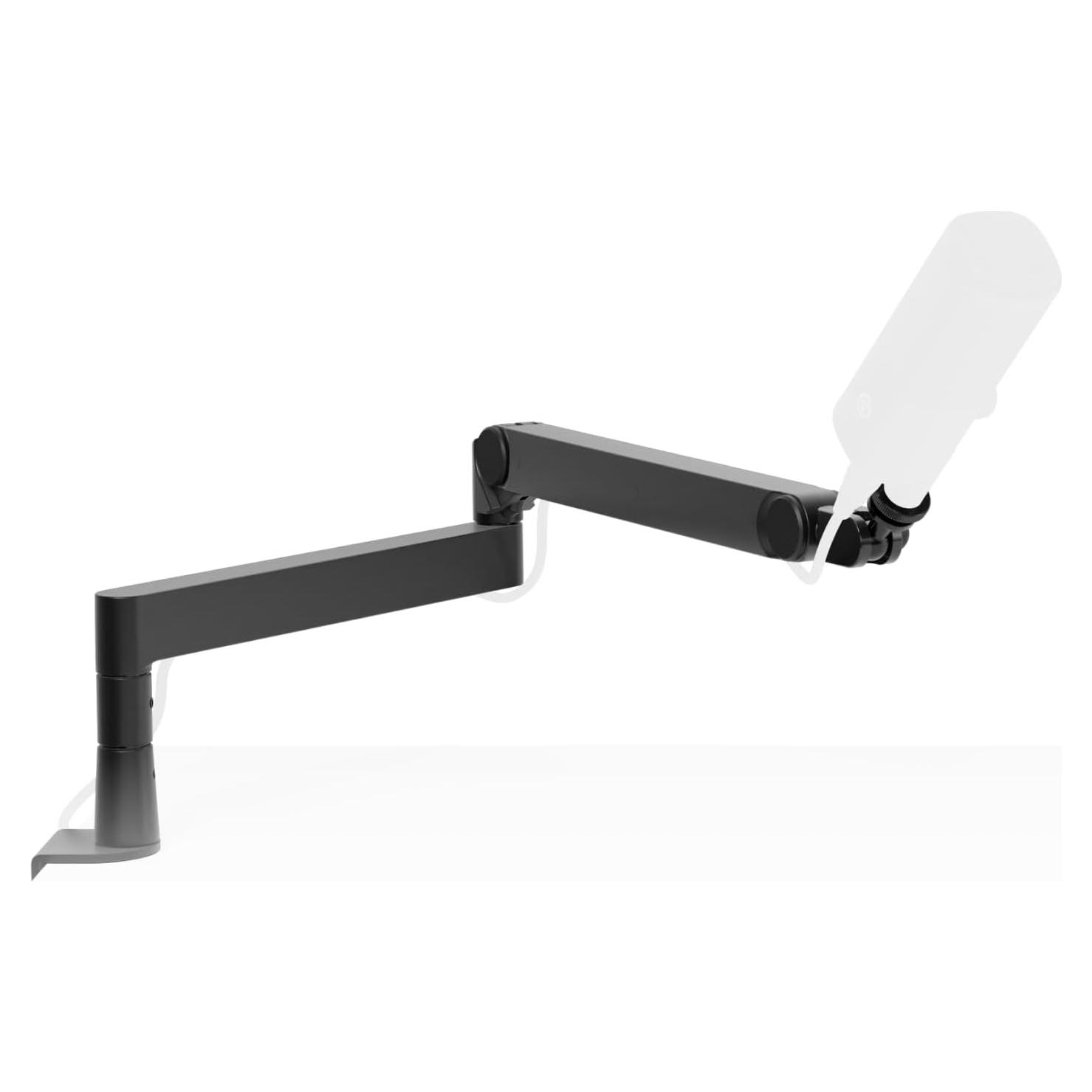 Brazo de Micrófono Elgato Wave Mic Arm Pro - Soporta 3 kg
