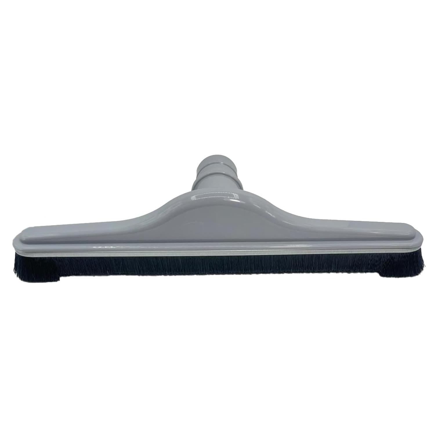 Cepillo de Piso Duro 14" ProTeam Hoover - 848 Store