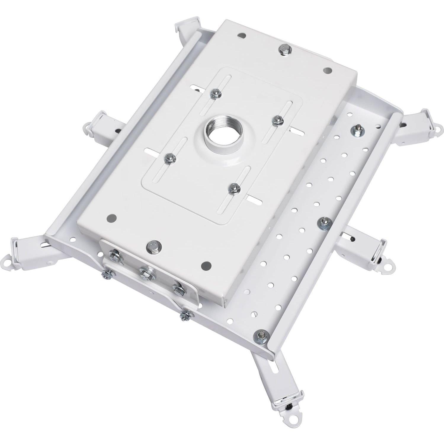Soporte de Proyector de Techo Chief VCMUW Blanco 19.7 kg