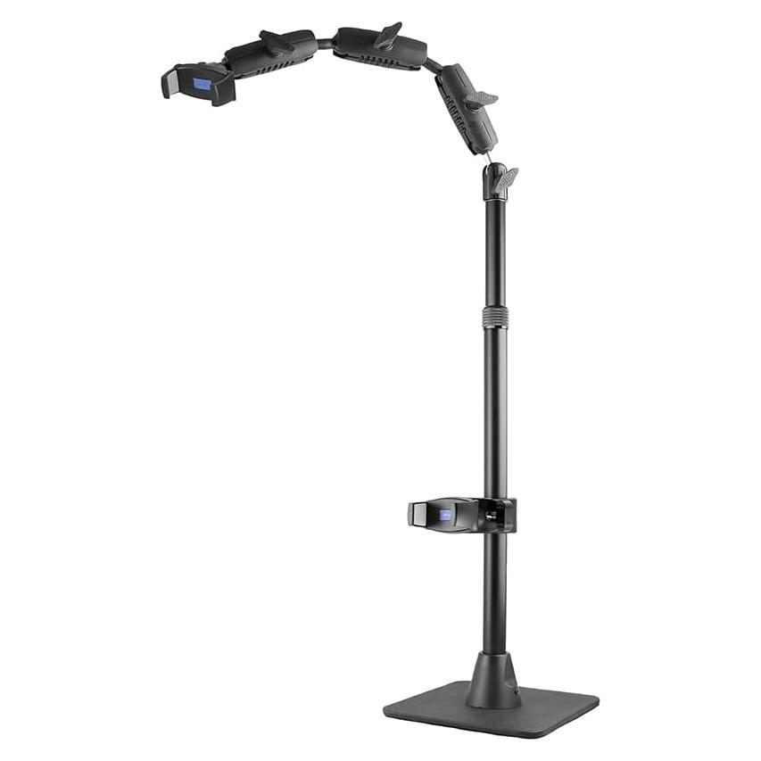 Soporte ARKON para Teléfono y Proyector Pico Ajustable