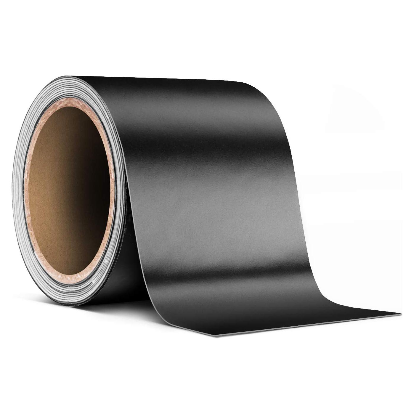 Cinta Adhesiva de Vinilo Mate VViViD 7.62 cm x 6.1 m