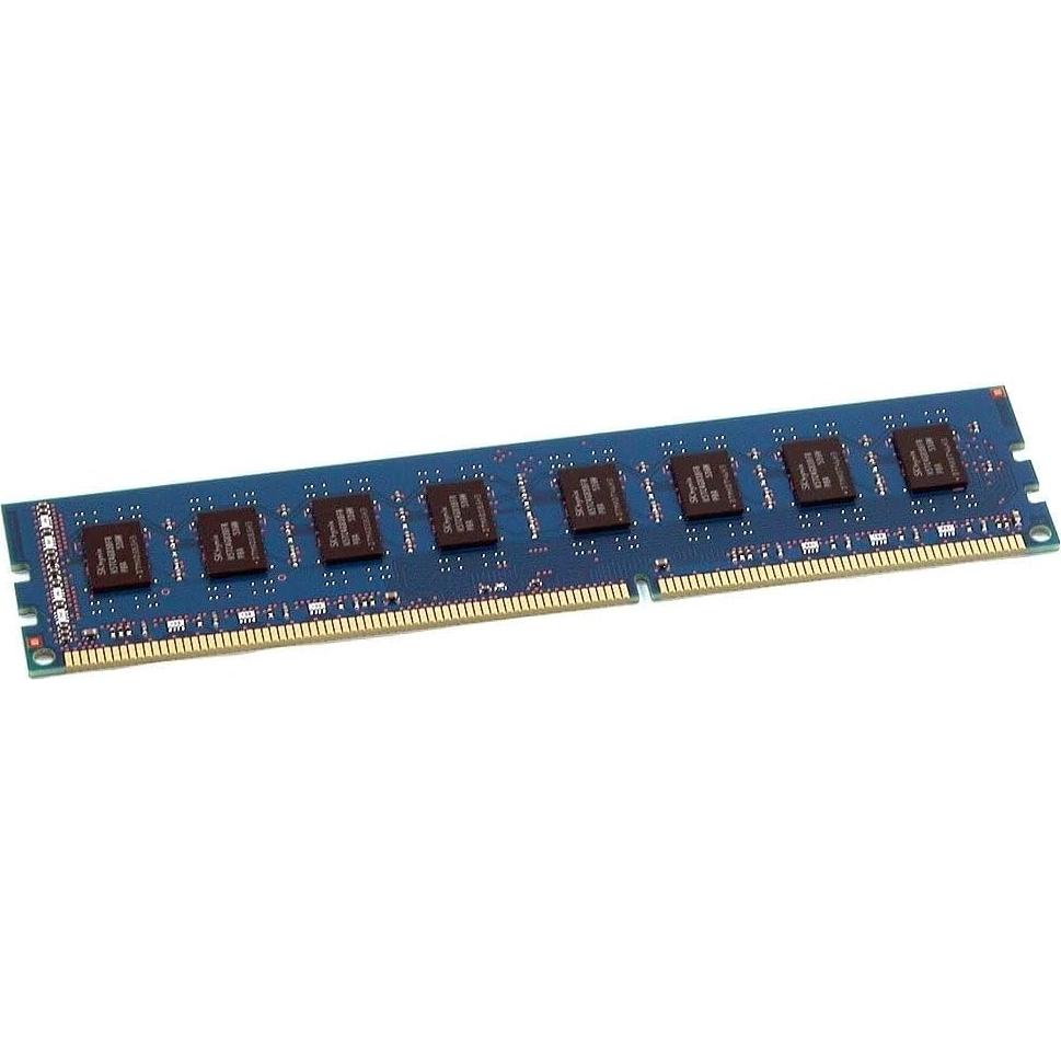 Memoria RAM SK Hynix 16GB (2x8GB) DDR3 240 Pin PC3L-12800U