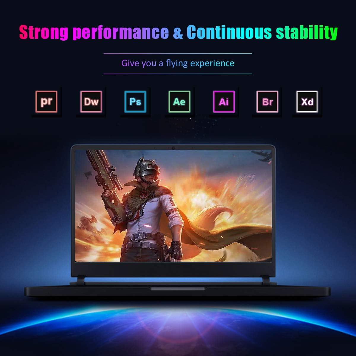 Memoria RAM 8GB DDR3L 1600MHz SODIMM Motoeagle 1.35V