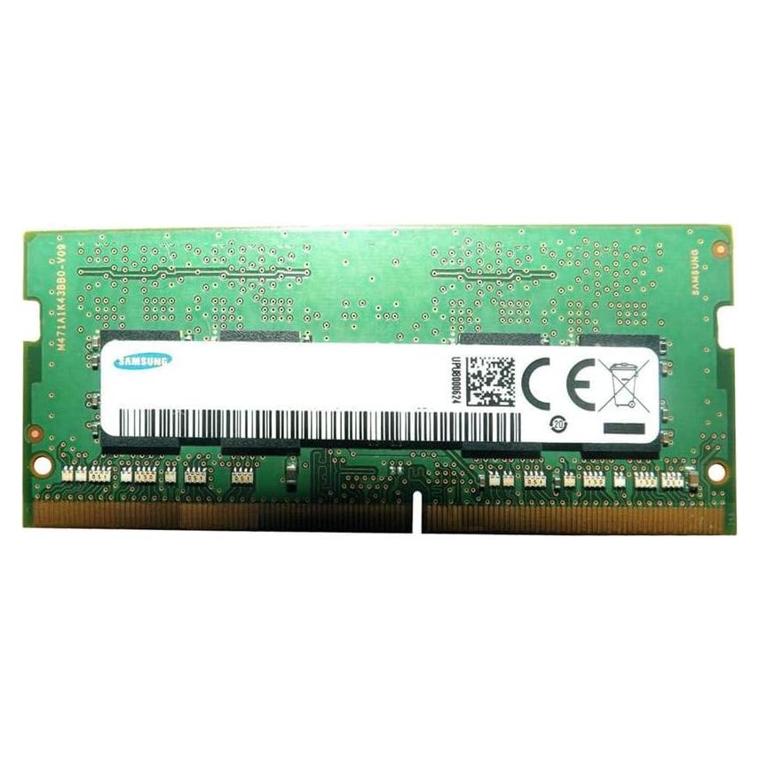 937236-852 / M471A1K43CB1-CTD GNRC-SODIMM 8GB 2666MHz 1.2v DDR4